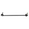 Suspensia Stab Bar Link, X07Sl1225 X07SL1225 - alternate 2